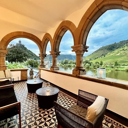 Hotel Villa Vie Κόχεμ Εξωτερικό φωτογραφία