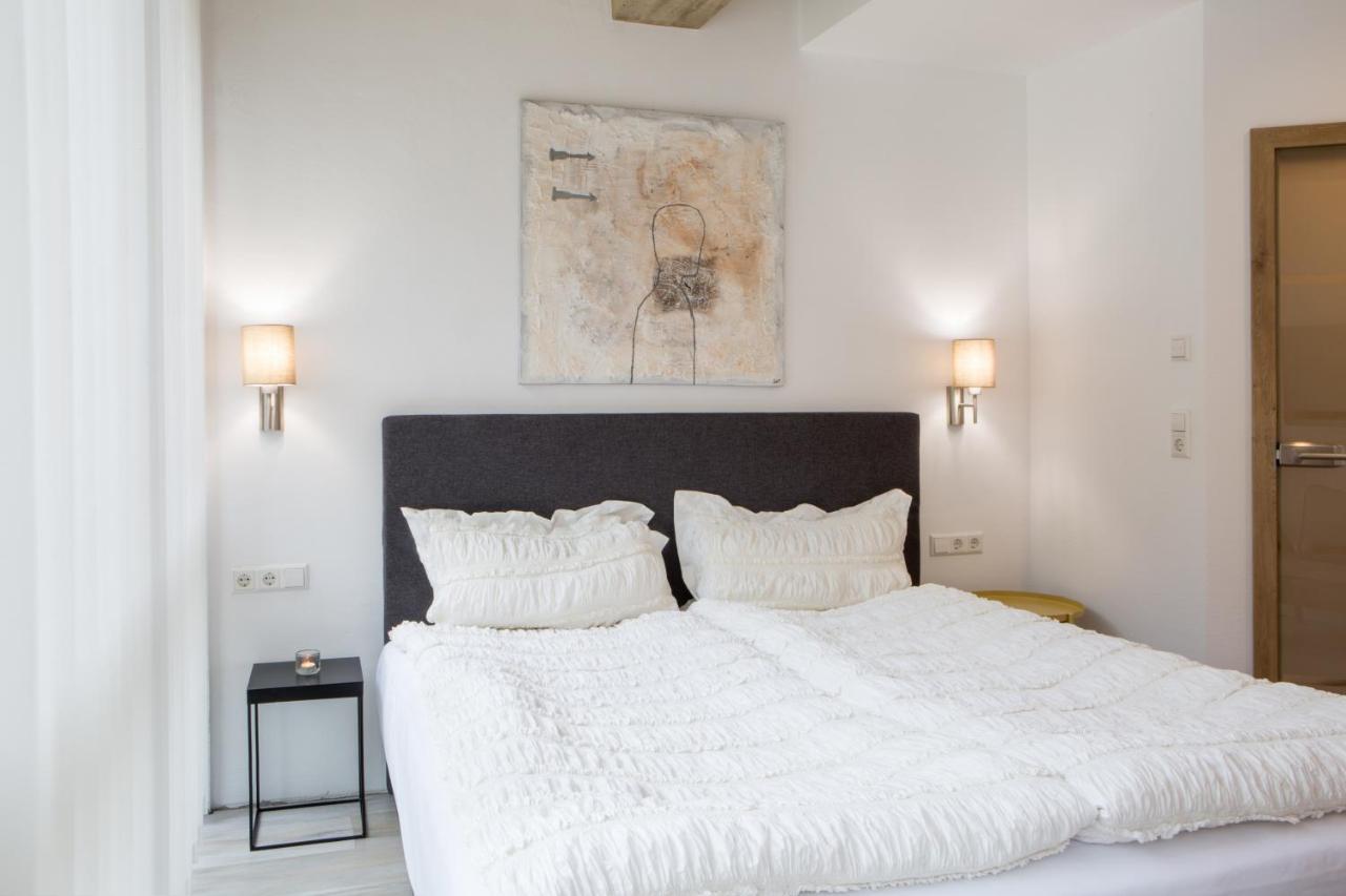 Hotel Villa Vie Κόχεμ Εξωτερικό φωτογραφία