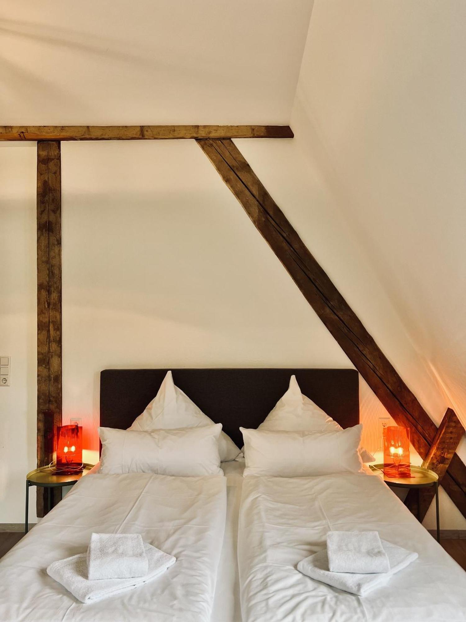 Hotel Villa Vie Κόχεμ Εξωτερικό φωτογραφία