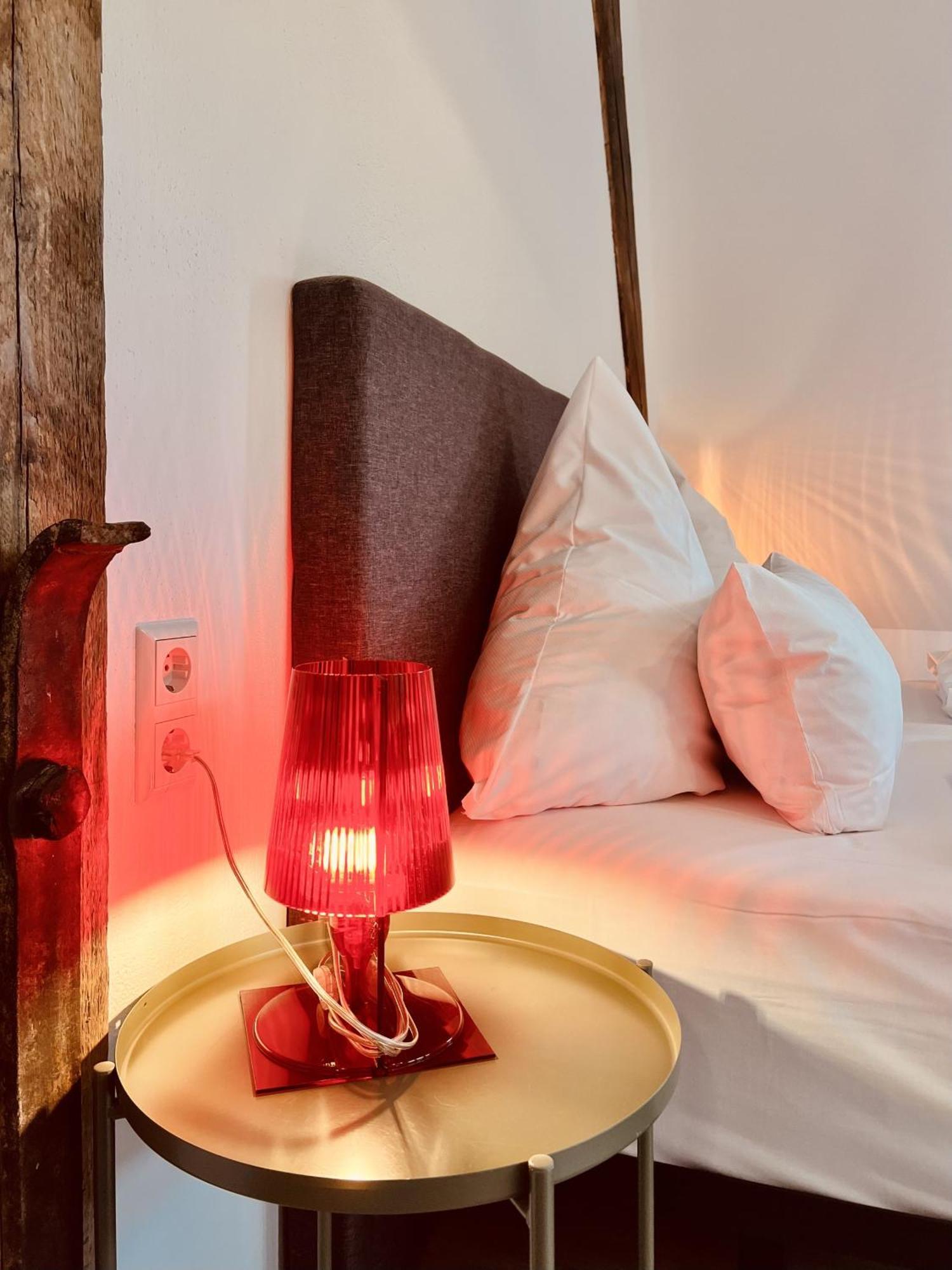 Hotel Villa Vie Κόχεμ Εξωτερικό φωτογραφία