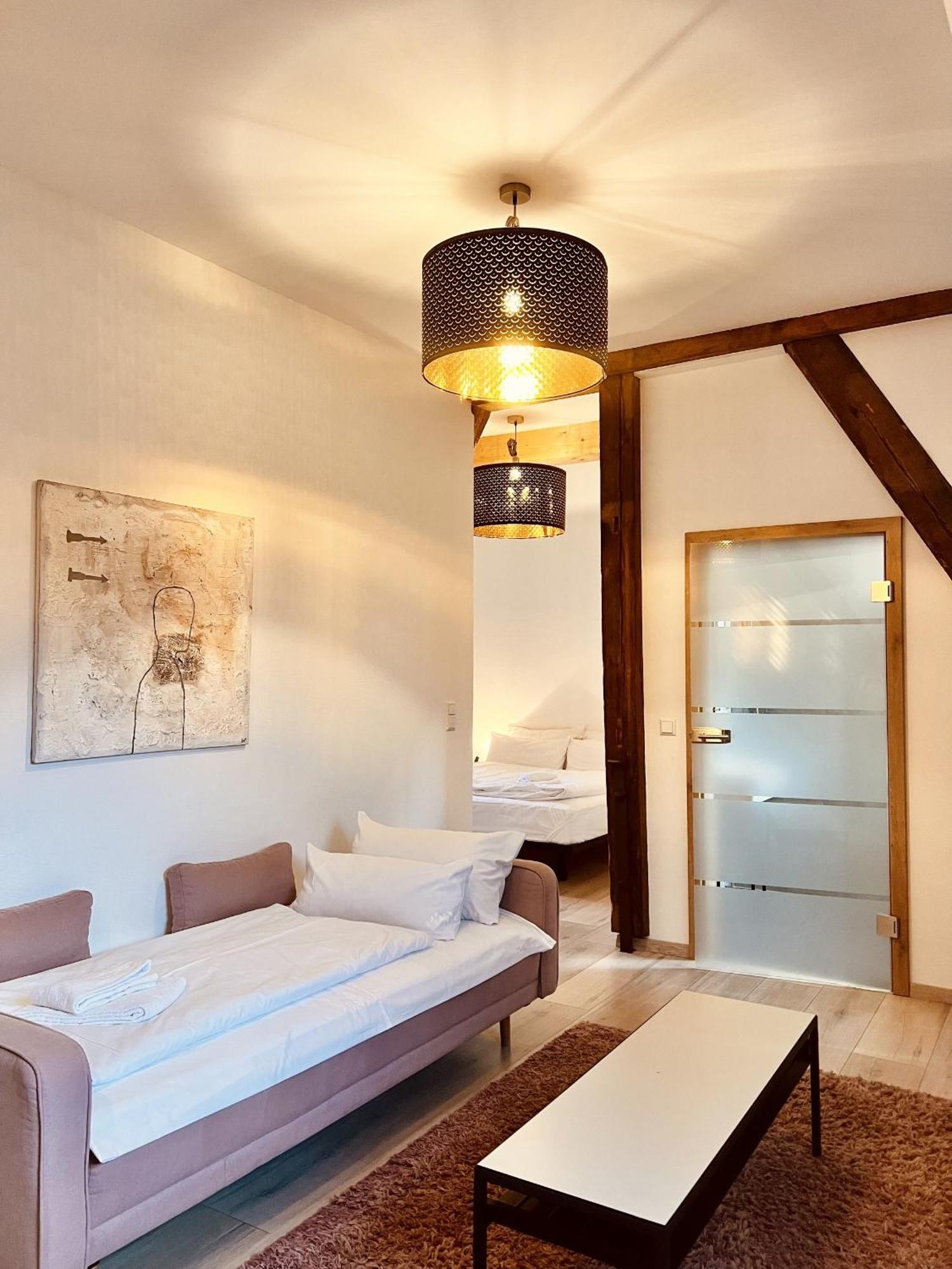 Hotel Villa Vie Κόχεμ Εξωτερικό φωτογραφία