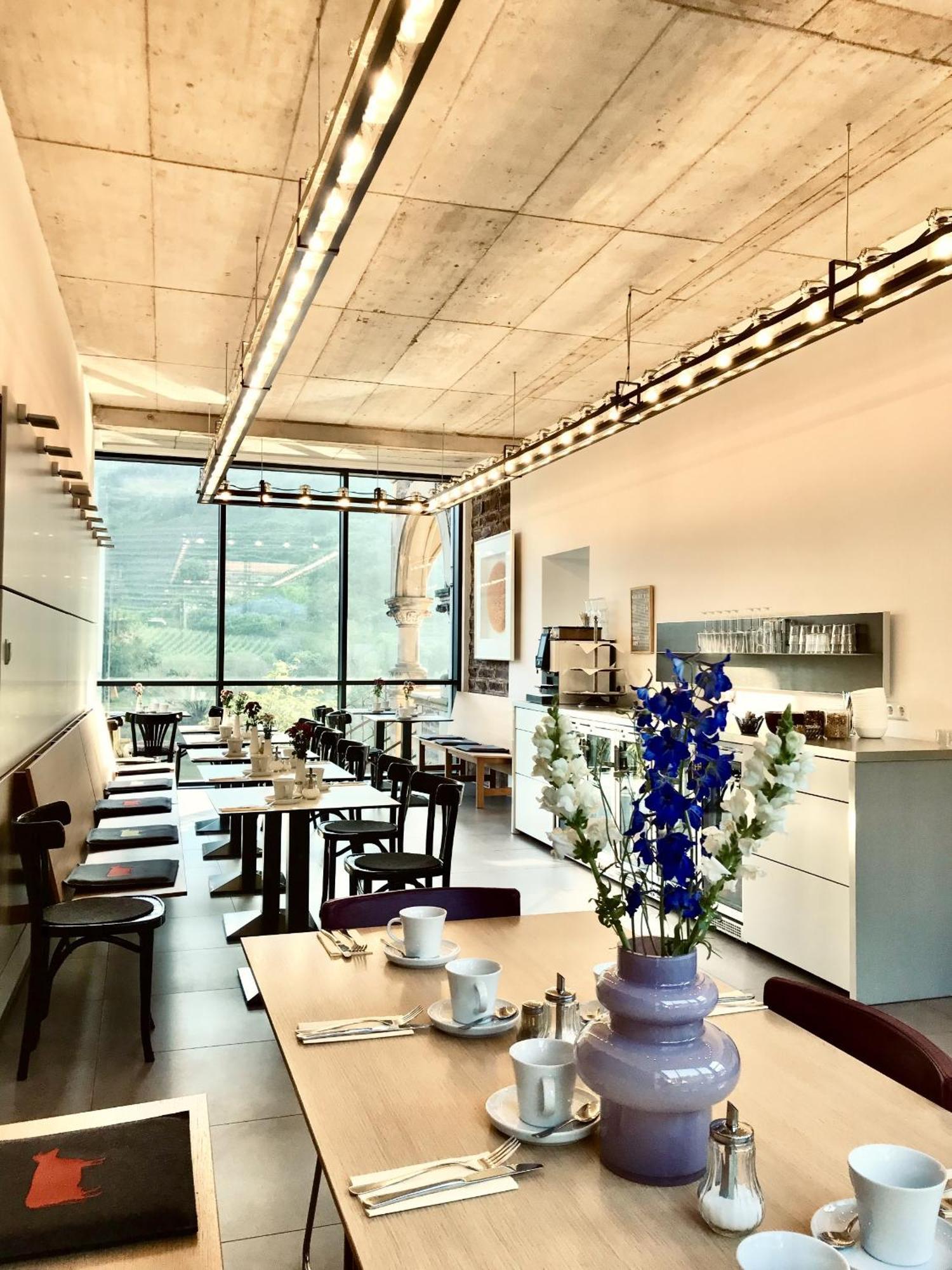 Hotel Villa Vie Κόχεμ Εξωτερικό φωτογραφία
